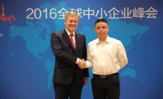 Favourable activity